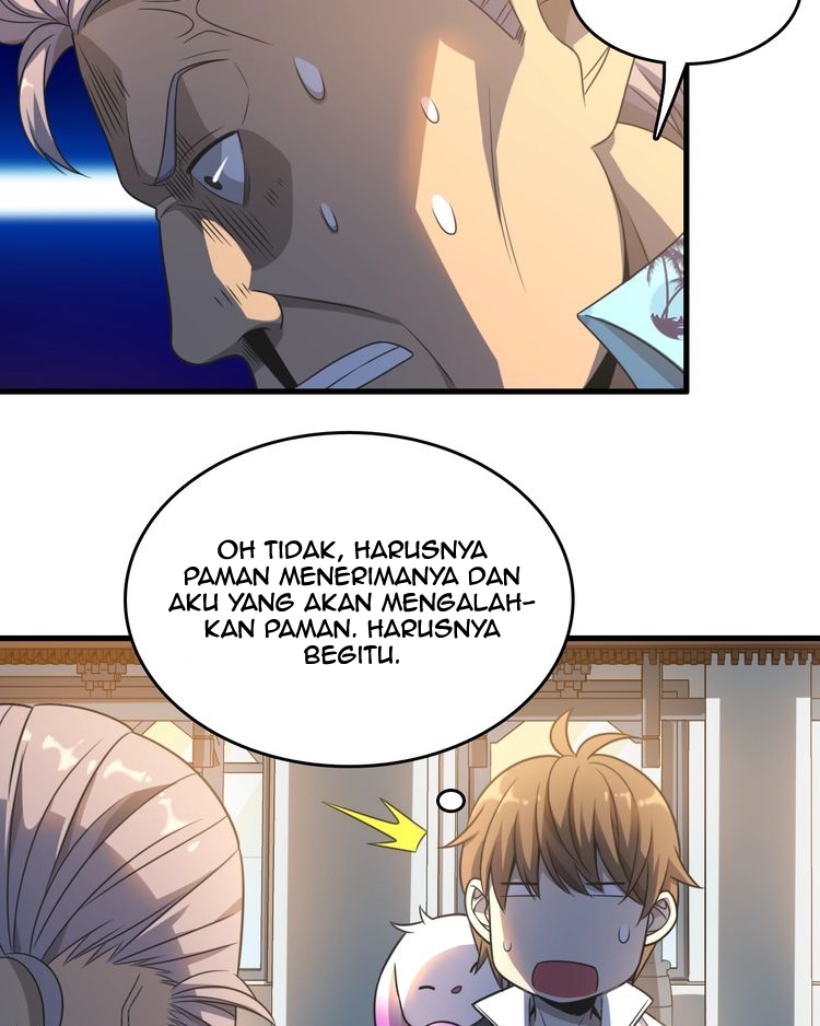 Reborn Doctor Chapter 13 Gambar 5